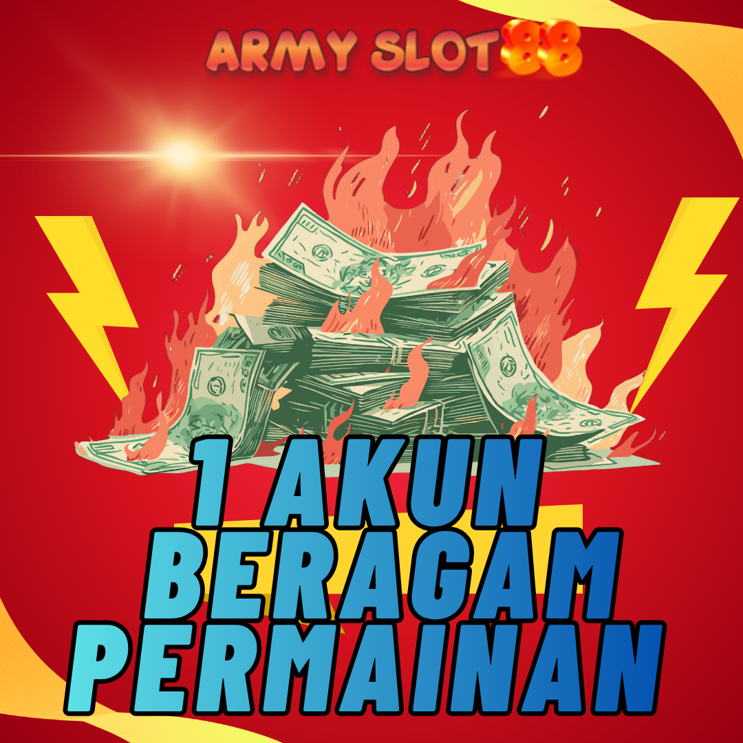ARMYSLOT88
